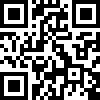 https://iscanews.ir/xf8Hs