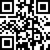 https://iscanews.ir/xbMSD