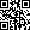 https://iscanews.ir/xffDJ