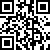 https://iscanews.ir/xcjBp