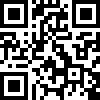 https://iscanews.ir/x96s3
