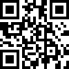 https://iscanews.ir/xdKQX