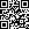 https://iscanews.ir/xdX9C