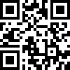 https://iscanews.ir/xcMFQ