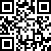 https://iscanews.ir/xdDqw