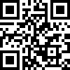 https://iscanews.ir/x8jFj