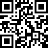 https://iscanews.ir/xdjPK