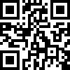 https://iscanews.ir/xdXV6