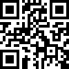 https://iscanews.ir/xcHqD
