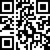 https://iscanews.ir/xcK56