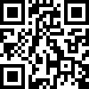 https://iscanews.ir/xd42S
