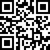 https://iscanews.ir/xdYkS