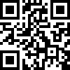 https://iscanews.ir/xf8Tx