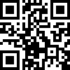 https://iscanews.ir/xf7G5