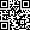 https://iscanews.ir/xf7V2