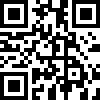 https://iscanews.ir/xfcHk