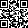 https://iscanews.ir/xcmFX