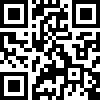 https://iscanews.ir/xddMT