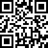 https://iscanews.ir/xcfzb