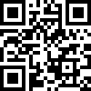 https://iscanews.ir/xcyqQ