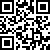 https://iscanews.ir/xctyN