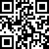 https://iscanews.ir/xcWF4