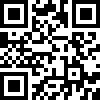 https://iscanews.ir/xf7Sm