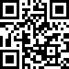 https://iscanews.ir/xdBNP