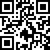 https://iscanews.ir/xdtg3