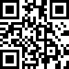 https://iscanews.ir/xdTJY