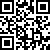https://iscanews.ir/xffLV
