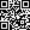 https://iscanews.ir/xdfZp