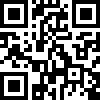 https://iscanews.ir/xcGjv
