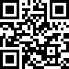 https://iscanews.ir/xf9kf