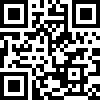 https://iscanews.ir/xf7mp
