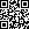 https://iscanews.ir/xdxHf
