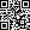 https://iscanews.ir/xdXQ8