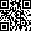 https://iscanews.ir/xdpdv