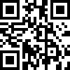 https://iscanews.ir/xdZH7