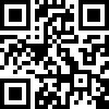 https://iscanews.ir/xf2vY