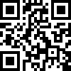 https://iscanews.ir/xd5SF