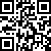 https://iscanews.ir/xfbbD
