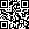 https://iscanews.ir/xffHW