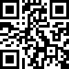 https://iscanews.ir/xf3tY