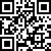 https://iscanews.ir/x7J5X