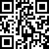 https://iscanews.ir/xbKnm