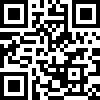 https://iscanews.ir/xfbNv