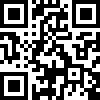 https://iscanews.ir/xdqND