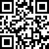 https://iscanews.ir/xdMsf