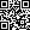 https://iscanews.ir/x7Gs2